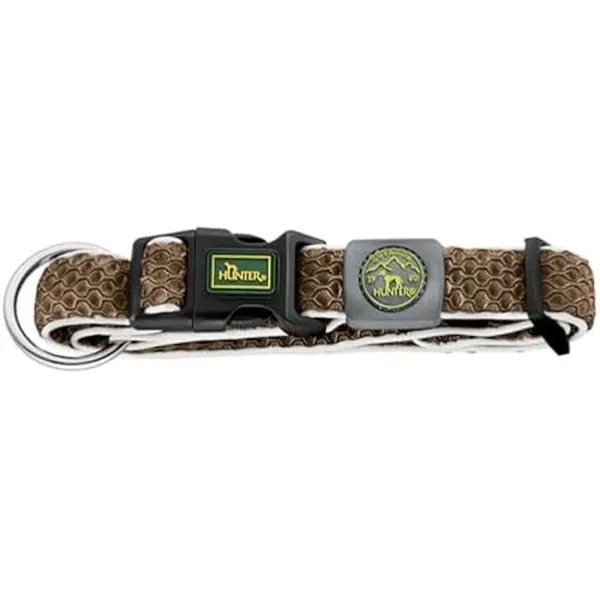 Hunter Collier En Fil Vario Basic 45-70 Cm