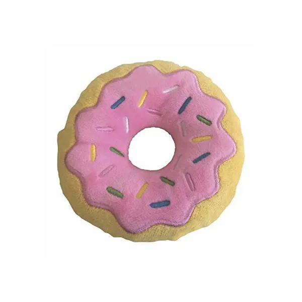 Gloria Pets Frosty Dognut 13 Cm
