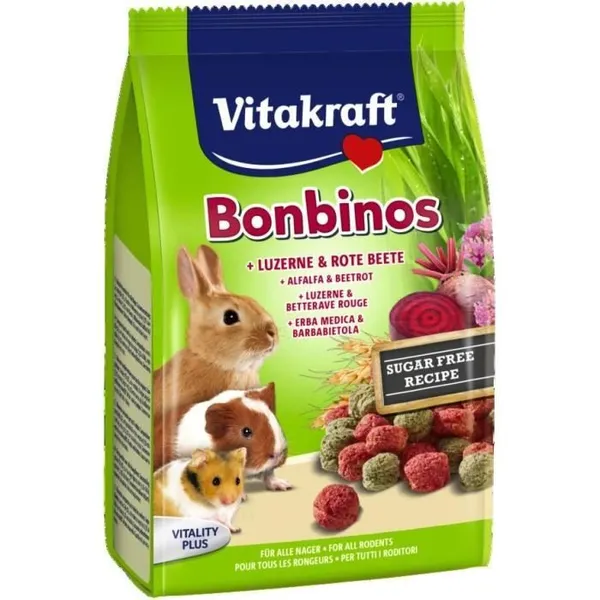 Bonbinos