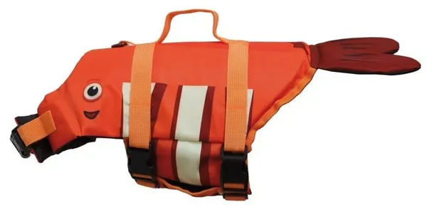 Gilet de sauvetage - gilet de securite Croci - C6007161