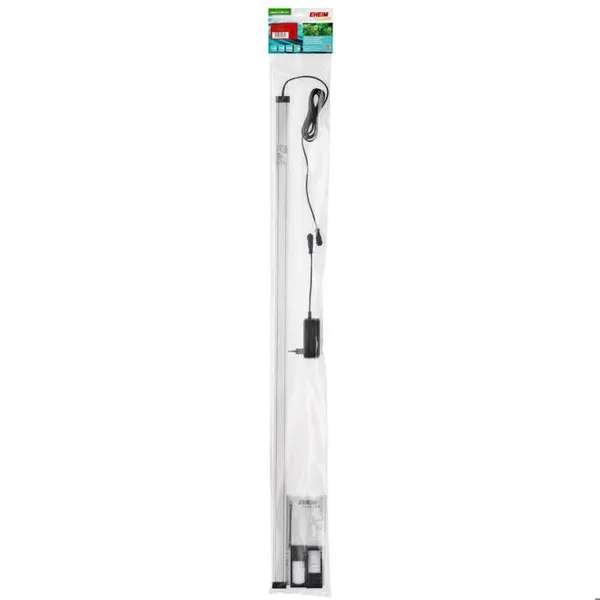 Tube à LED pour aquarium Eheim classicLED - Blanc - 114 cm / 165 W