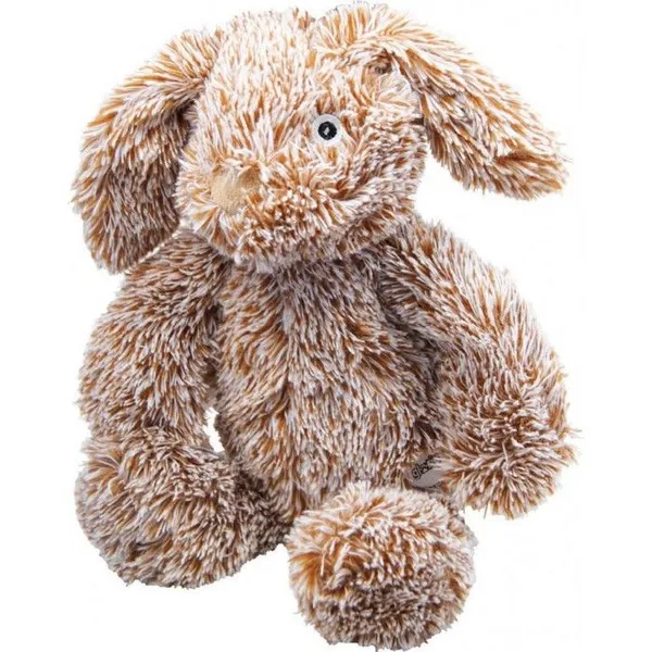 Gloria Pets Lapin Géant Peluche Pour Chiens 33 Cm