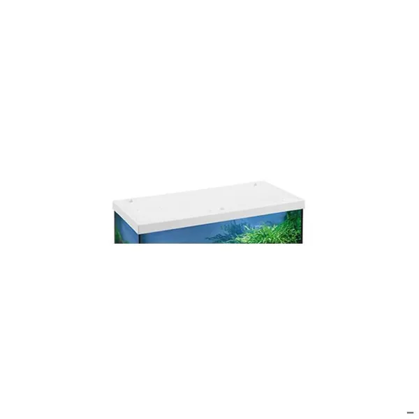 Accessoire pour aquarium cadre supérieur Eheim PD