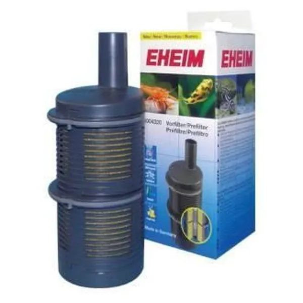 Eheim Pre-Filtre Aqua Ball Jusqu'à 800 L