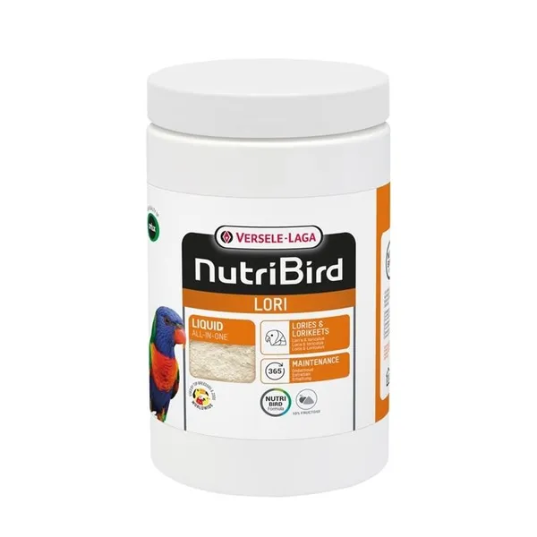 Versele Laga Lori 700 Gr