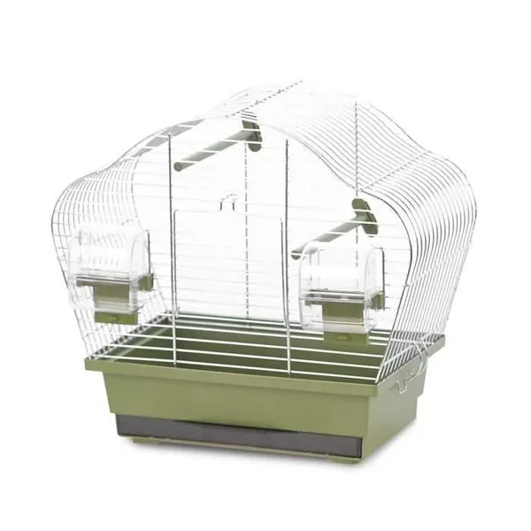 CAGE POUR OISEAUX NATURAL BETA MINI