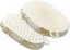 Gant double étrillage chiens chats poil court Ferplast GRO 5933 toilettage