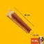 Pedigree Dentastix Dental Snack L'hygiène Dentaire Des Chiens De