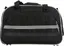 Sac de transport Trixie Valery pour chat - B 29 x T 49 x H 31 cm
