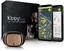Balise de localisation GPS Kippy Evo & Kippy Cat