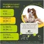 Balise de localisation GPS Kippy Evo & Kippy Cat