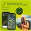 Balise de localisation GPS Kippy Evo & Kippy Cat