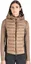 Veste sans manches équitation femme Equiline Ultra light