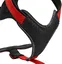Hunter - Harnais - Chien - UTVP410
