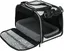 Sac de transport Trixie Valery pour chat - B 29 x T 49 x H 31 cm