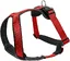 Hunter - Harnais - Chien - UTVP410