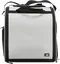 Sac de transport Trixie Valery pour chat - B 29 x T 49 x H 31 cm