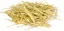 Arquivet Paille 1 Kg