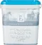 Mühldorfer Revitopur Prebiotic pour cheval