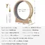 VEVOR Roue d'Exercice pour Chat 1320 mm Grande Roue de Tapis Roulant pour Chat Intérieur Roue de Course Tapis Détachable et Taquin pour Chat pour Course Marche Entraînement Convient Plupart des Chats
