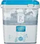 Mühldorfer Revitopur Prebiotic pour cheval