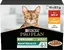 PRO PLAN Maintenance Multivariété Sterilised Boeuf & Poulet 10 x 85 g