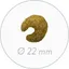 Renal & Reduction bosch® pour chien