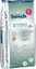 Renal & Reduction bosch® pour chien