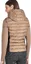 Veste sans manches équitation femme Equiline Ultra light