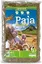 Arquivet Paille 1 Kg