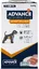 ADVANCE VETERINARY DIETS Weight Balance pâtée pour chien adulte