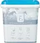Mühldorfer Revitopur Prebiotic pour cheval