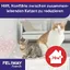 Feliway Friends Diffuseur & Recharge pour chat 2 x 3 Recharges seules