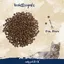 Sensitive volaille Sanabelle pour chat