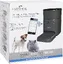 Petit distributeur de nourriture EYENIMAL SMART jusqu'à 2,5 kg de croquettes
