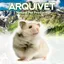 Arquivet Paille 1 Kg