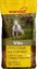 Marstall Vito Muesli pour cheval