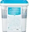 Mühldorfer Revitopur Prebiotic pour cheval