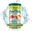 Sticks Pour Poisson De Bassin Tetra - Le Pot De 1l