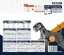 ADVANCE VETERINARY DIETS Weight Balance pâtée pour chien adulte