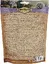 Friandises Chien – Carnilove Crunchy maquereau et framboises – 200 gr