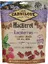 Friandises Chien – Carnilove Crunchy maquereau et framboises – 200 gr