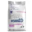 Nourriture pour chat hypoallergénique Active Forza10 Active Line sèche
