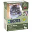 Bouchées en gelée lapin Bozita - Nourriture pour Chat
