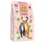 Delicatessen Adult crevettes GranataPet pour chat - Croquettes pour chat