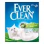 Ever Clean® Extra Strong Klumpstreu - Frischeduft
