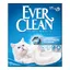 Ever Clean® Extra Strong Klumpstreu - Parfümfrei
