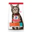 Adult 1-6 Optimal Care thon Hill's Science Plan - Croquettes pour Chat