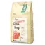 Lot Green Petfood pour chien - FarmDog Country (2 x 10 kg)