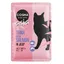 Cosma Thai/Asia en gelée 6 x 100 g  - thon, saumon